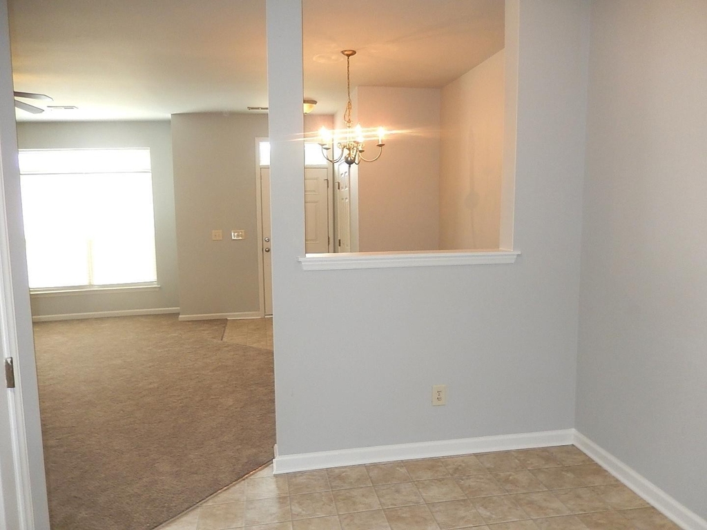 1211 Canyon Rock Court - Photo 5