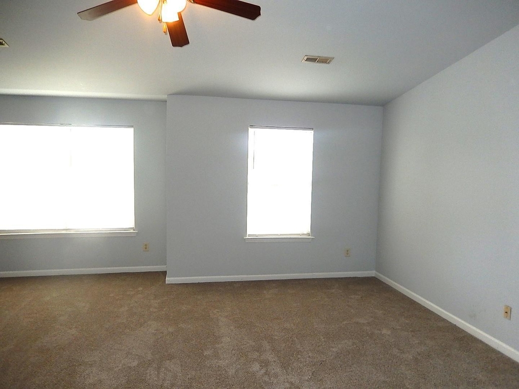 1211 Canyon Rock Court - Photo 12