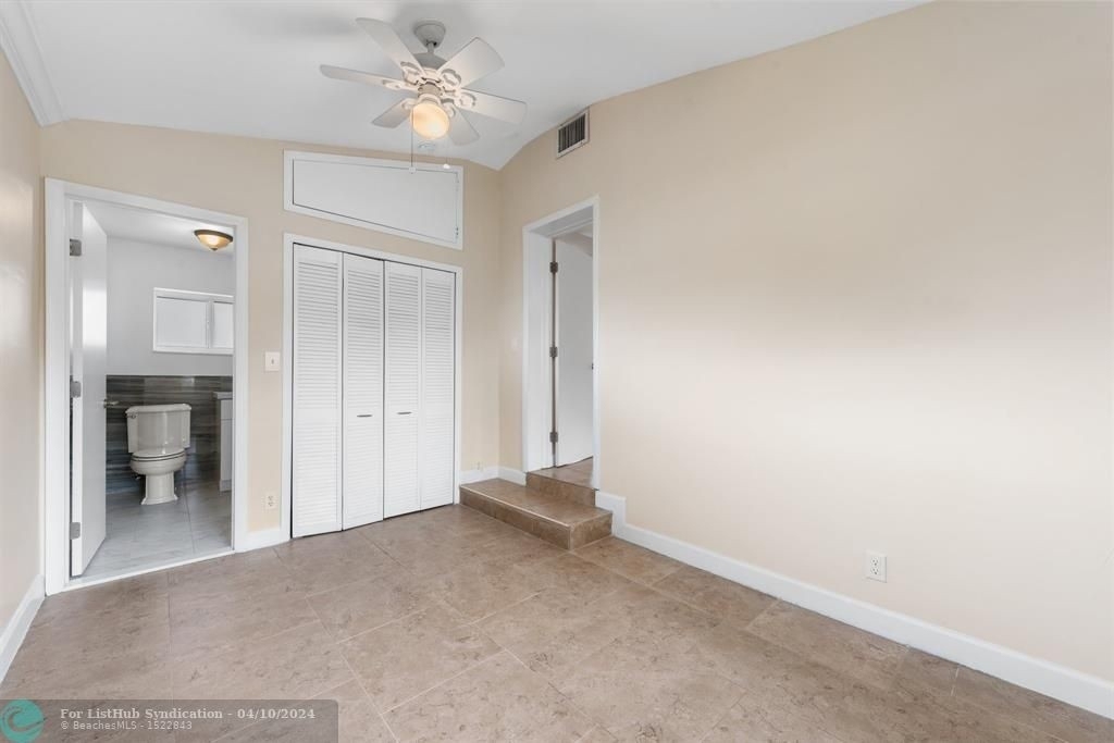 847 Sw 18th Ct - Photo 12