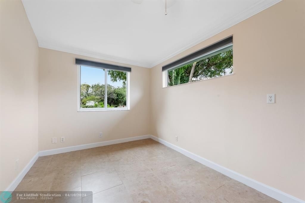 847 Sw 18th Ct - Photo 11