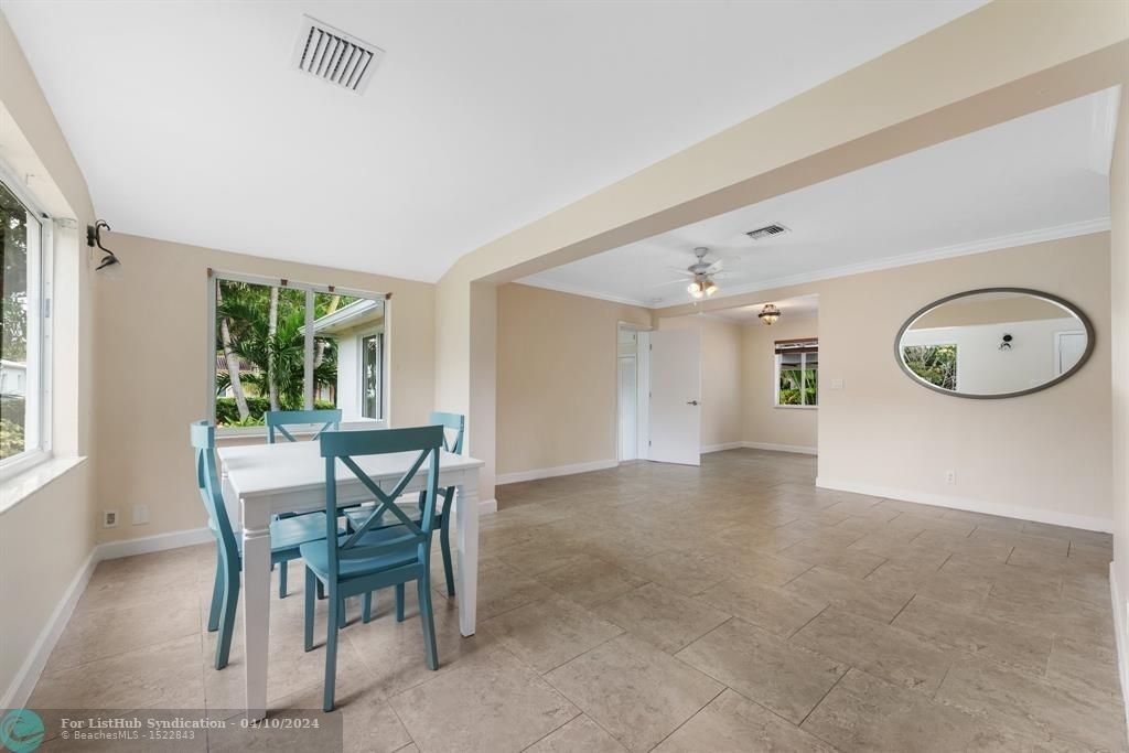 847 Sw 18th Ct - Photo 10