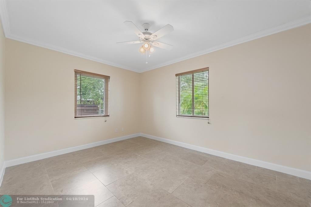 847 Sw 18th Ct - Photo 8