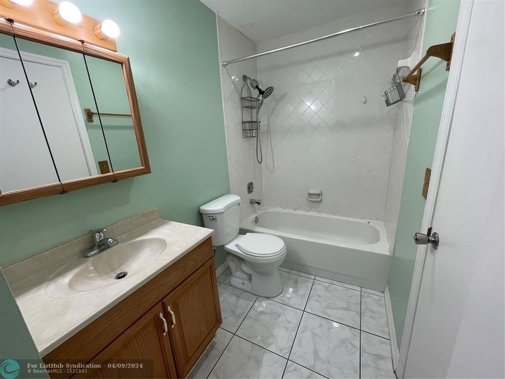 10527 La Placida Dr - Photo 15