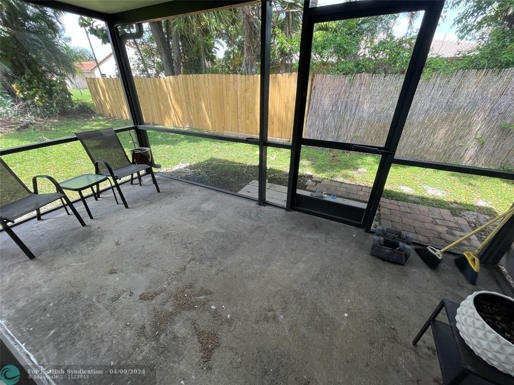 10527 La Placida Dr - Photo 18