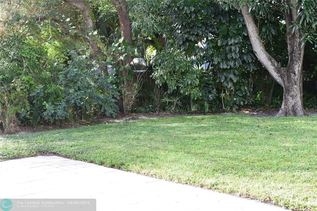 705 Sw 7th Ave - Photo 25