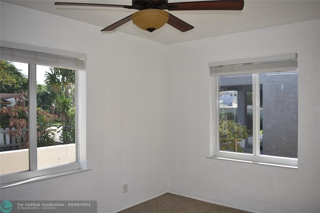 705 Sw 7th Ave - Photo 14