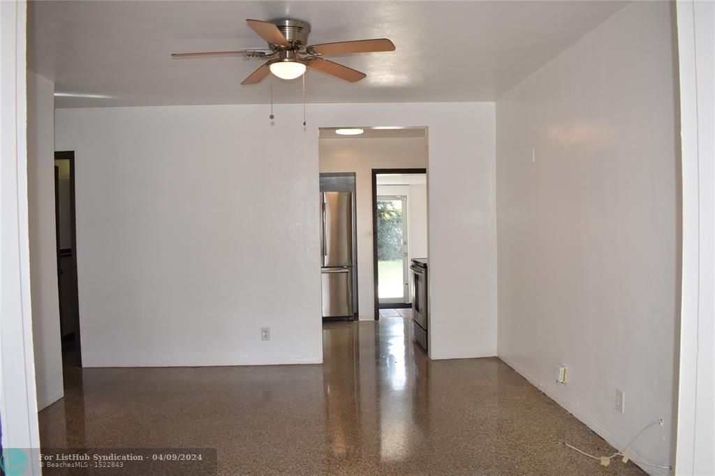 705 Sw 7th Ave - Photo 5