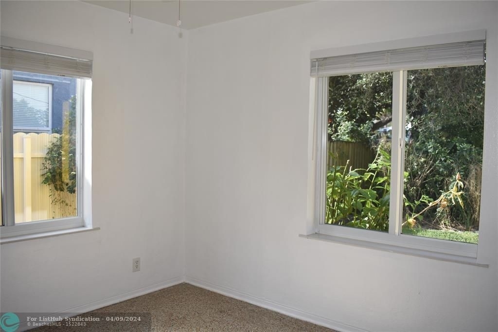 705 Sw 7th Ave - Photo 18