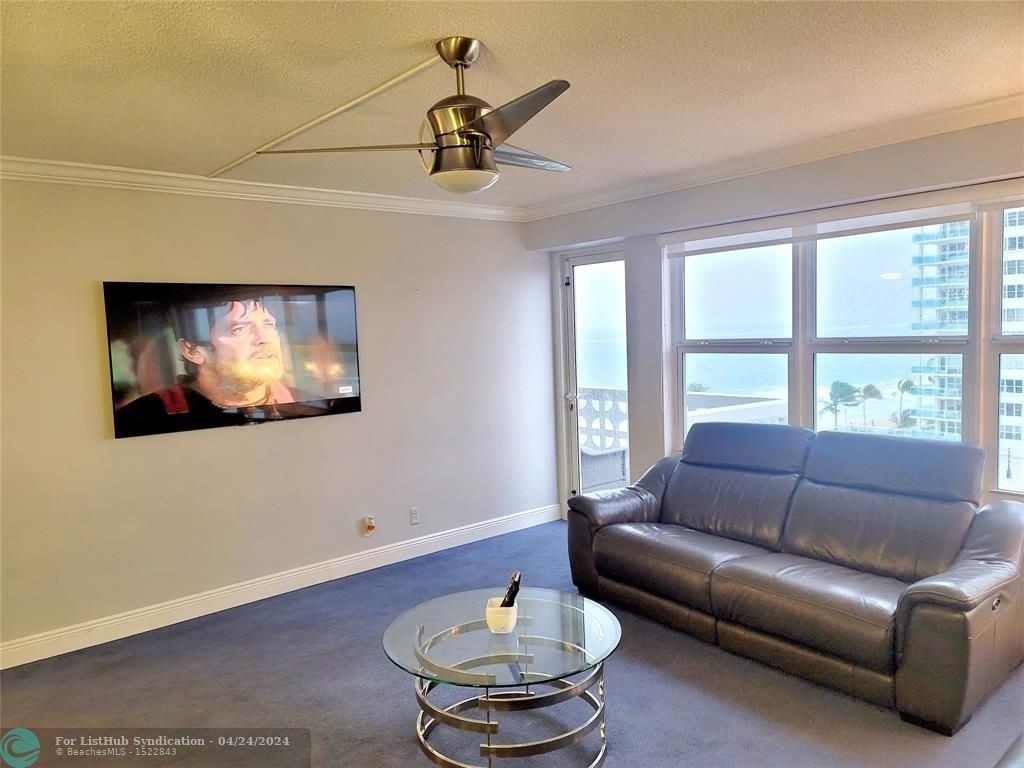 4010 Galt Ocean Dr - Photo 8