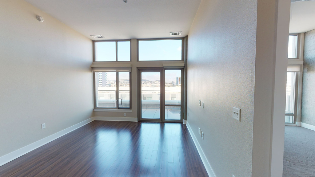 185 Channel St. - Photo 1