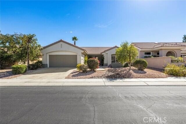 78549 Purple Sagebrush Avenue - Photo 0