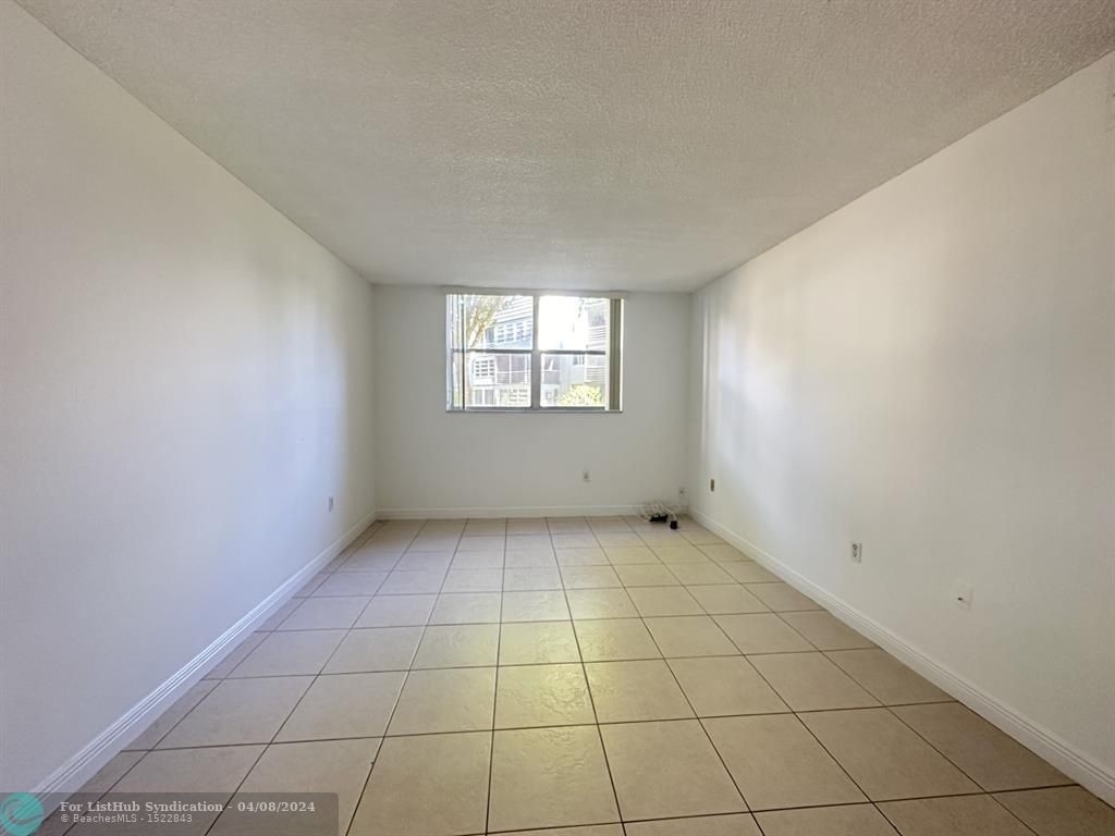 9401 Lime Bay Blvd - Photo 9