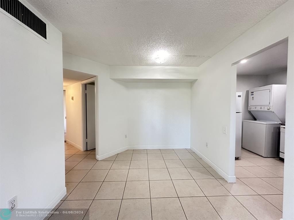 9401 Lime Bay Blvd - Photo 6