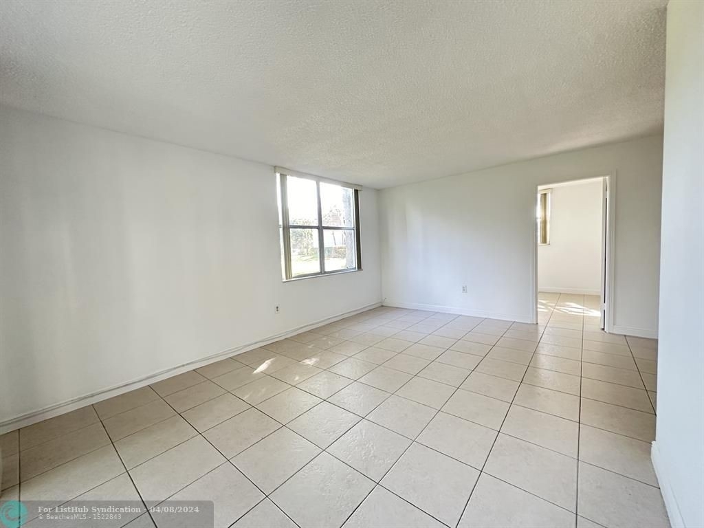 9401 Lime Bay Blvd - Photo 16