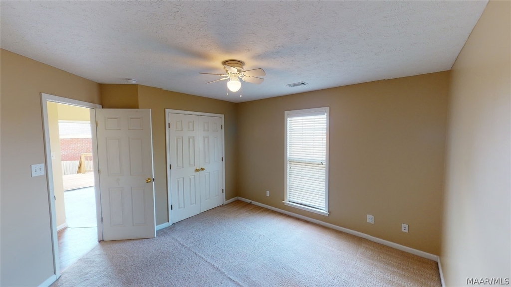 615 Castlebrook Drive - Photo 27