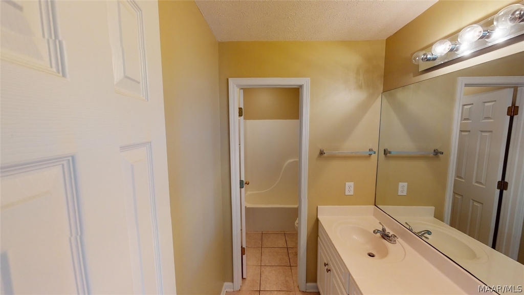 615 Castlebrook Drive - Photo 30