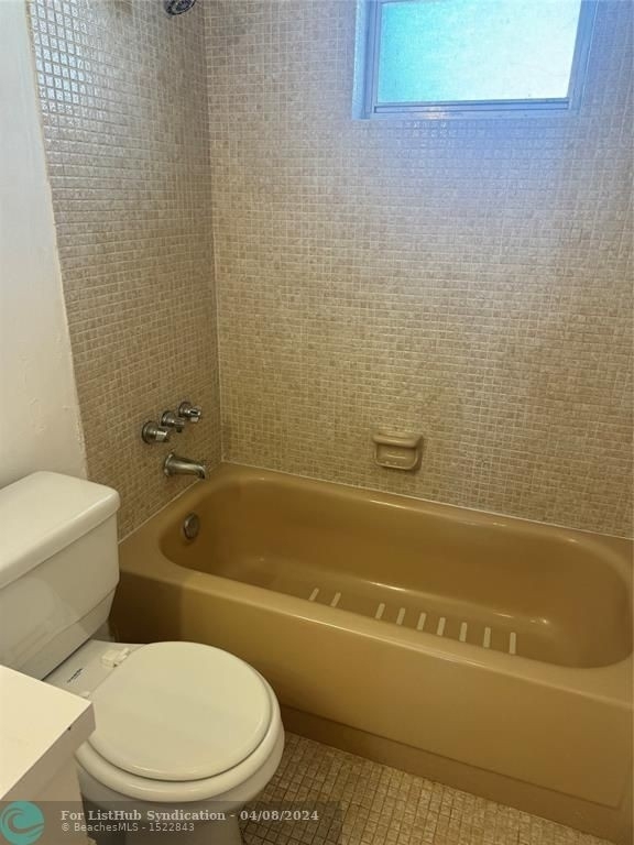 20200 Ne 29th Ct - Photo 14