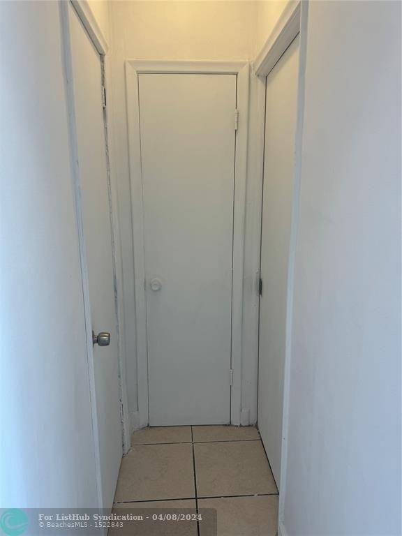 20200 Ne 29th Ct - Photo 6