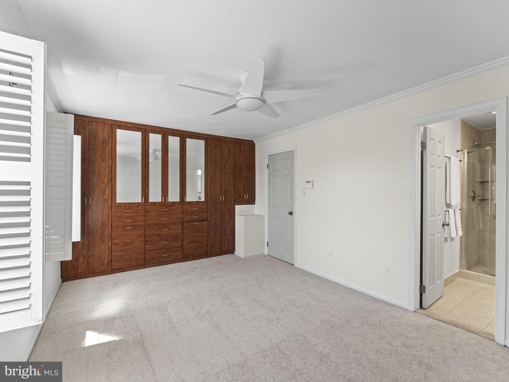 8638 Dellway Lane - Photo 19