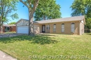 11417 E 38th Street - Photo 24