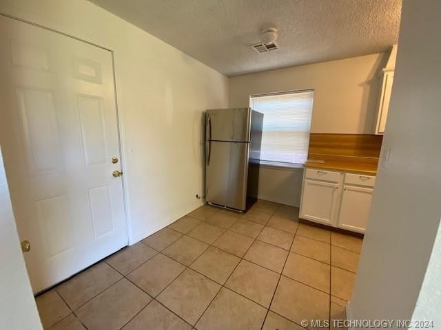 11417 E 38th Street - Photo 16