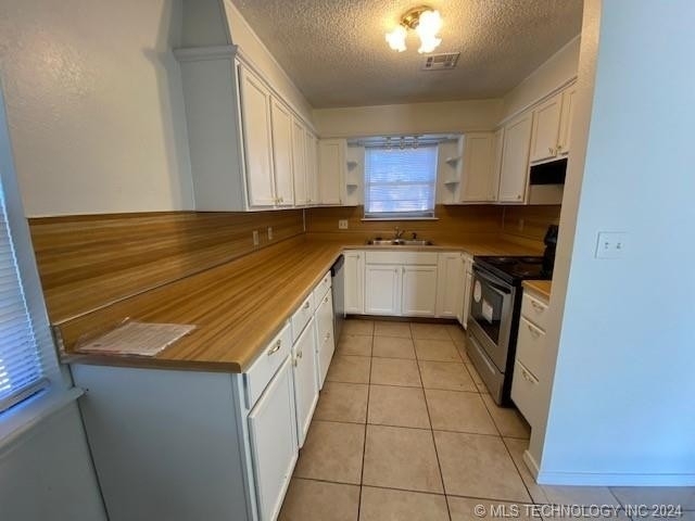 11417 E 38th Street - Photo 14