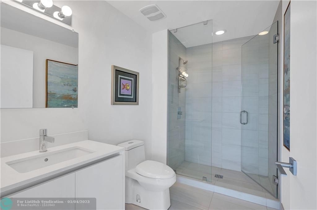 2200 N Ocean Blvd - Photo 23