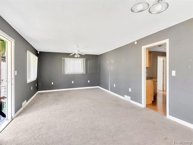 22806 Shakespeare Avenue - Photo 15