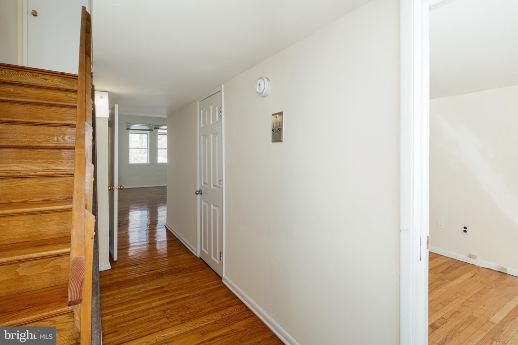 1720 Lombard Street - Photo 21