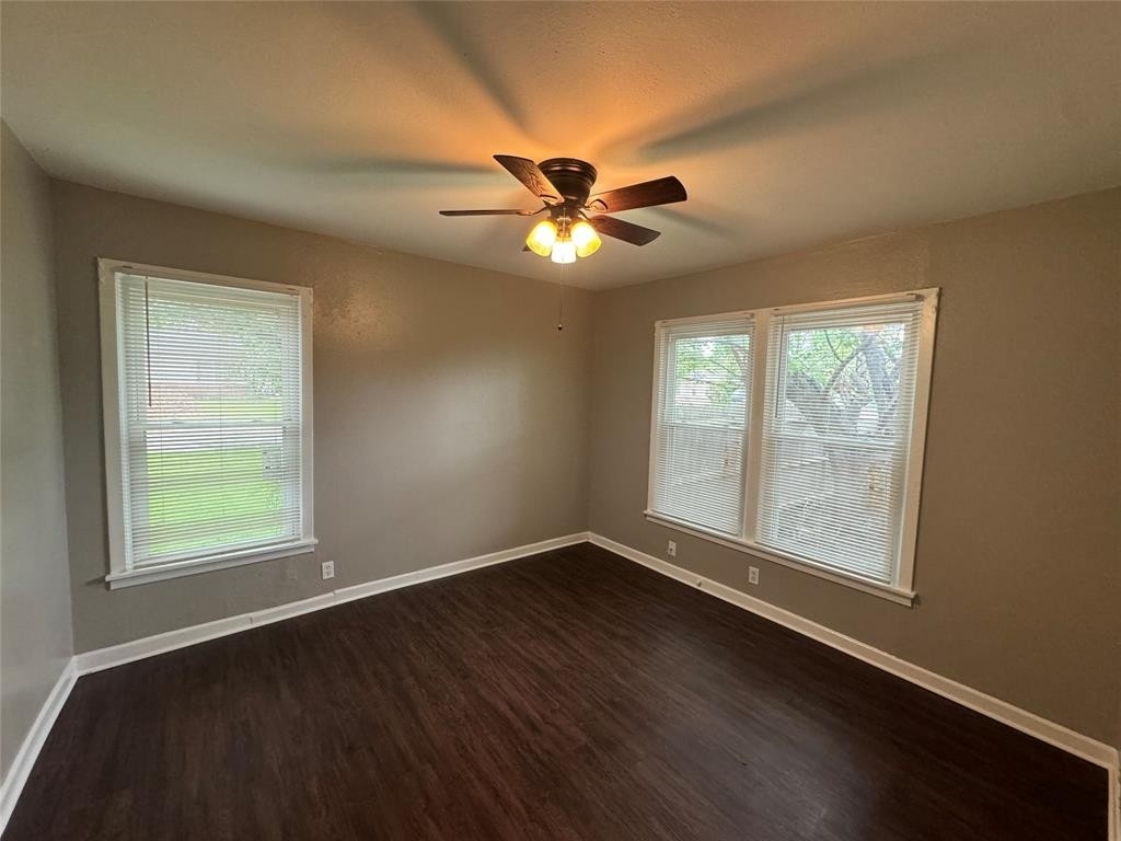 5200 Sabelle Lane - Photo 4