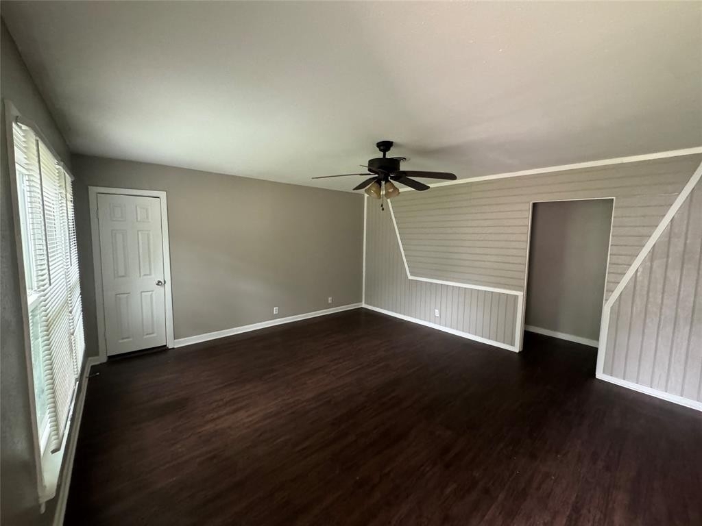 5200 Sabelle Lane - Photo 1