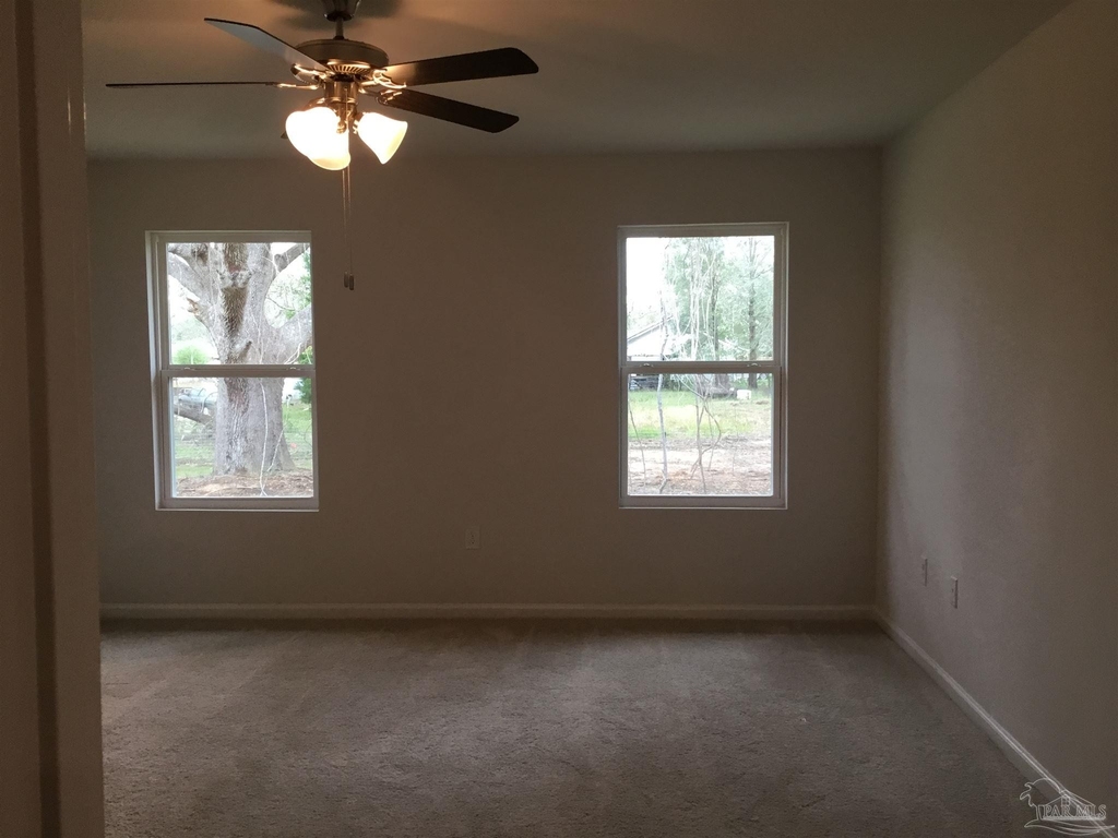 7416 Oak Lake Blvd - Photo 31