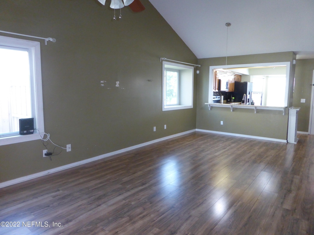 14317 Coral Reef Drive S - Photo 12