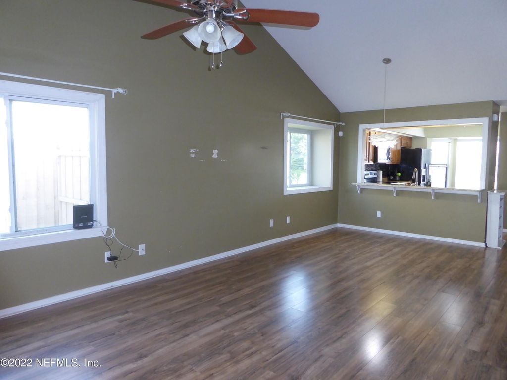 14317 Coral Reef Drive S - Photo 14
