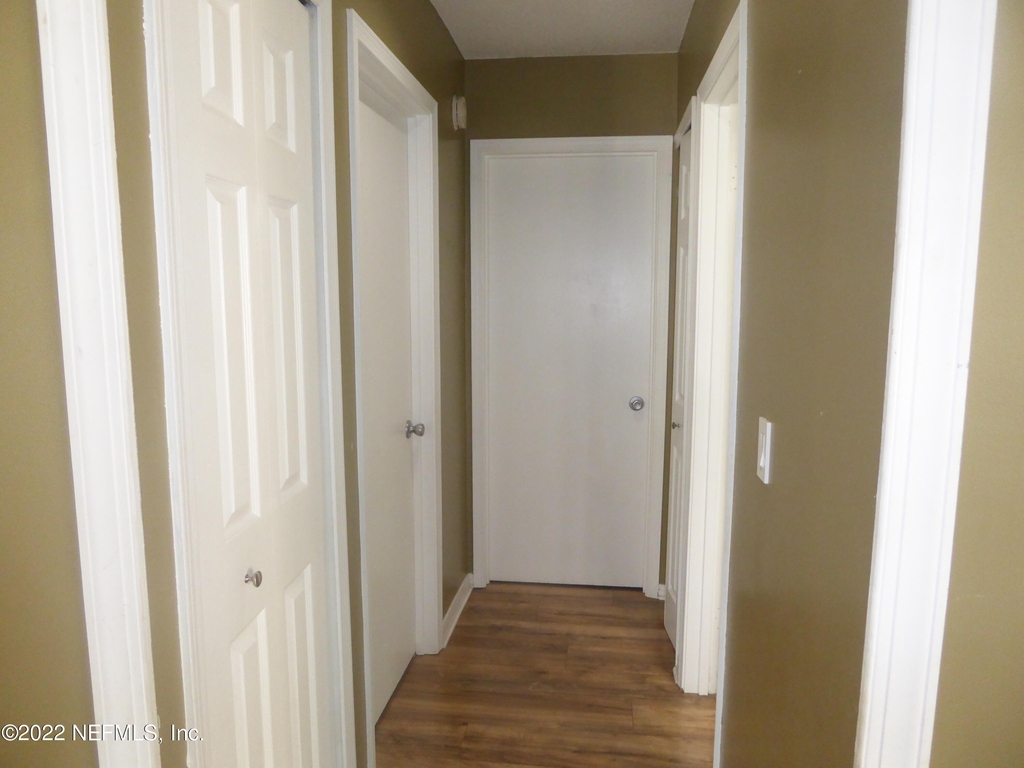 14317 Coral Reef Drive S - Photo 25