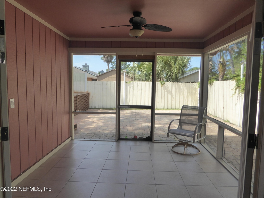 14317 Coral Reef Drive S - Photo 22
