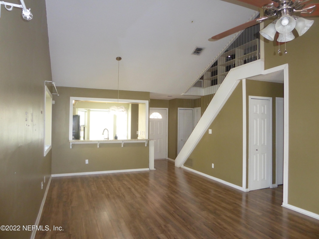 14317 Coral Reef Drive S - Photo 13