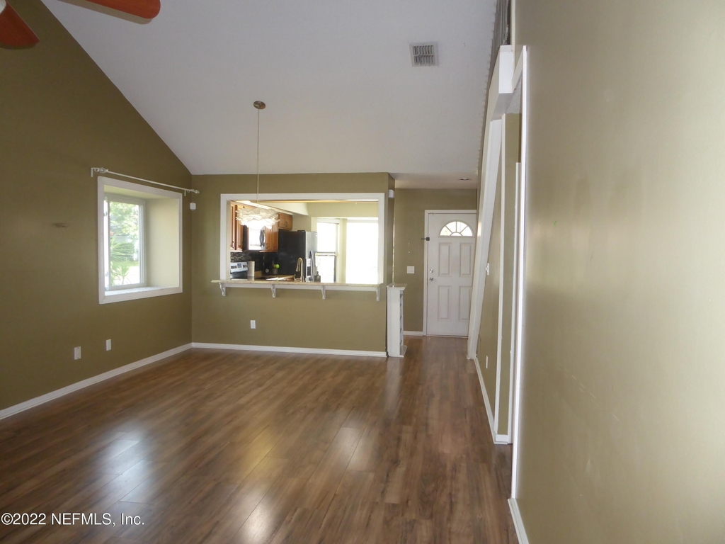 14317 Coral Reef Drive S - Photo 15