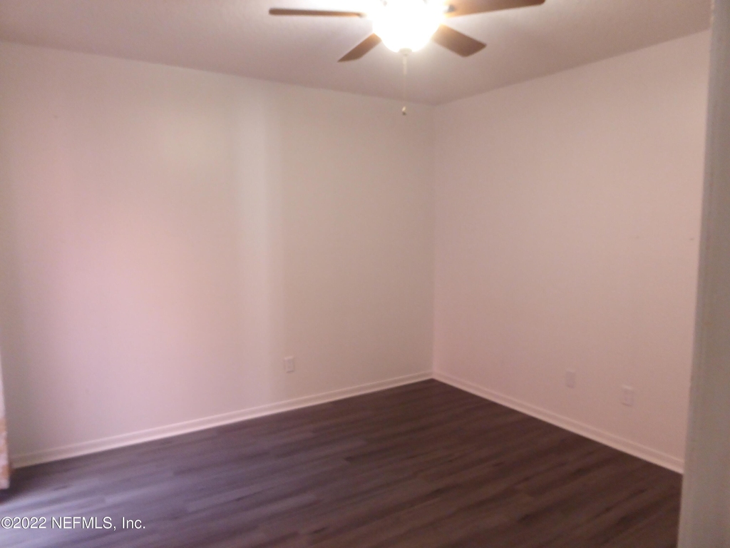 14317 Coral Reef Drive S - Photo 29