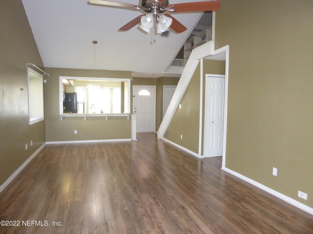 14317 Coral Reef Drive S - Photo 24