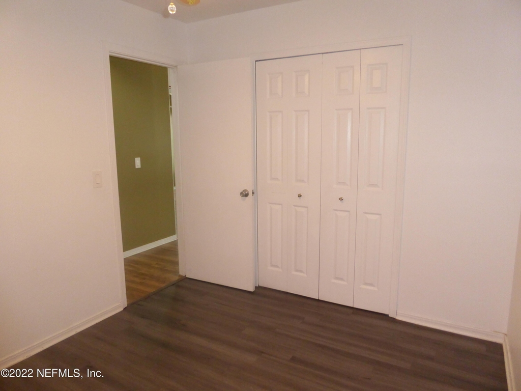 14317 Coral Reef Drive S - Photo 34