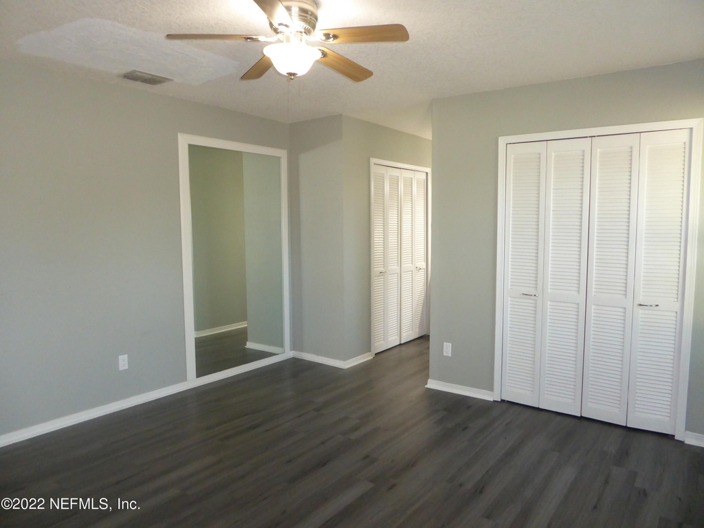 14317 Coral Reef Drive S - Photo 19