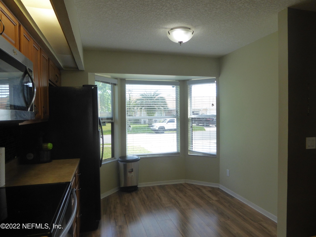 14317 Coral Reef Drive S - Photo 8