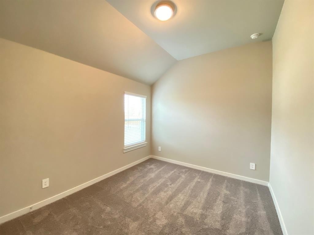 118 Mandarin Street - Photo 15