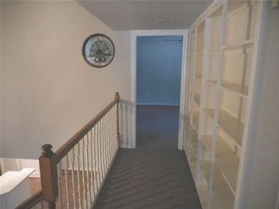 1722 Stonegate Drive - Photo 7