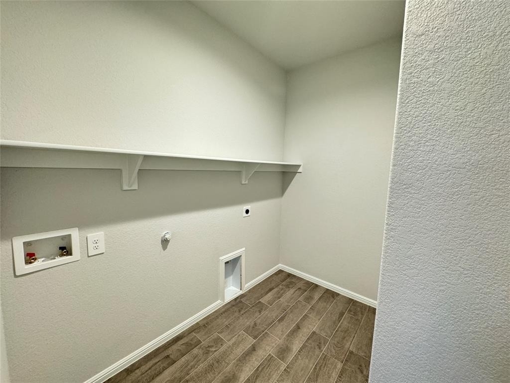 8541 Little Acorn Drive - Photo 13