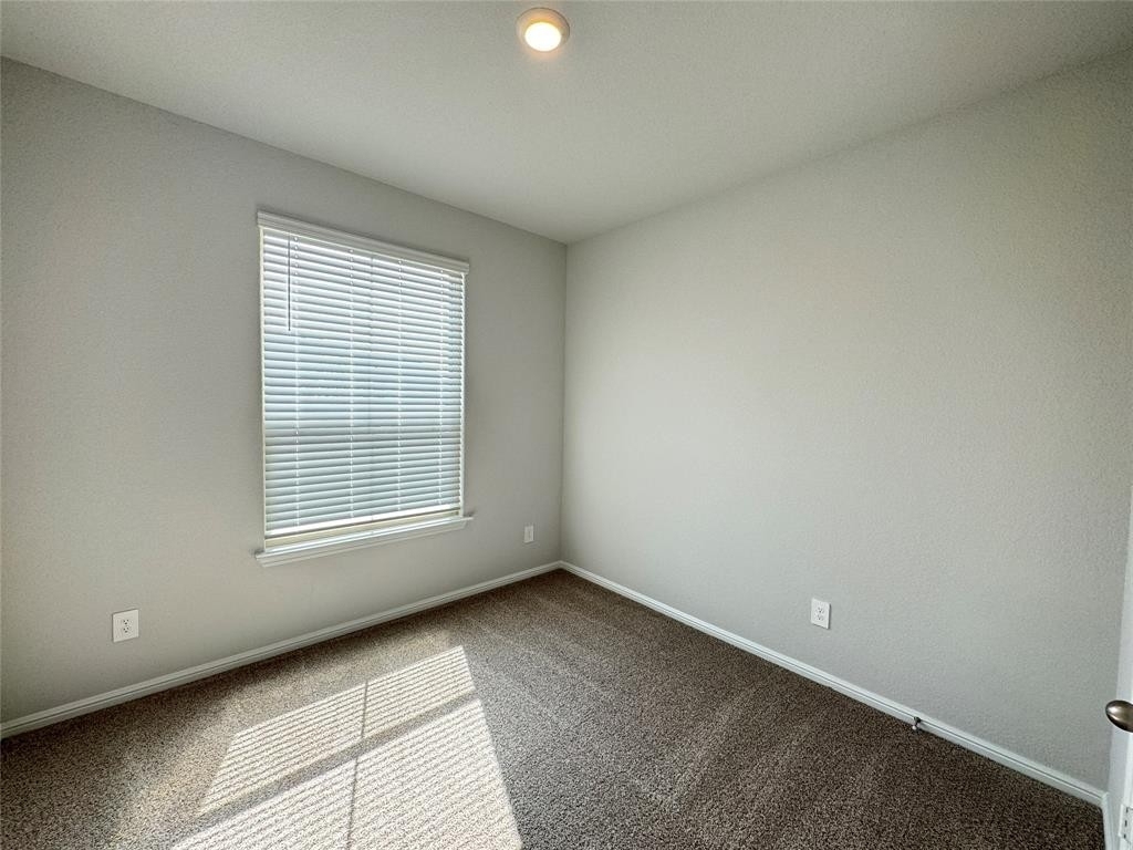 8541 Little Acorn Drive - Photo 15