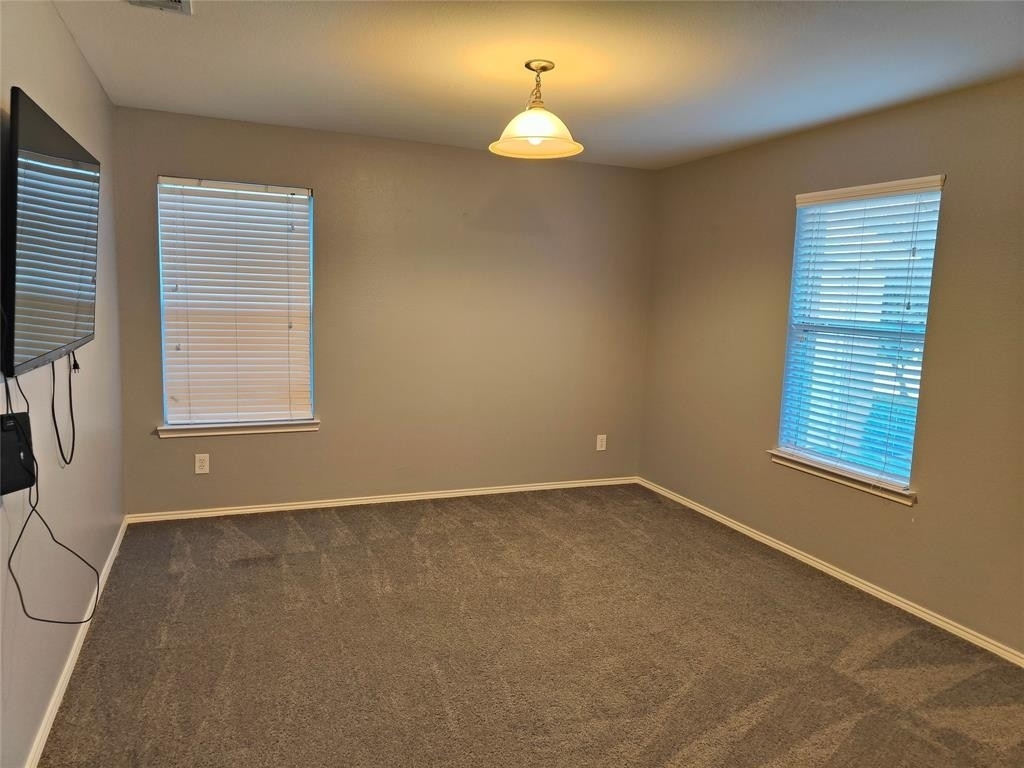 6912 Dove Tail Drive - Photo 2