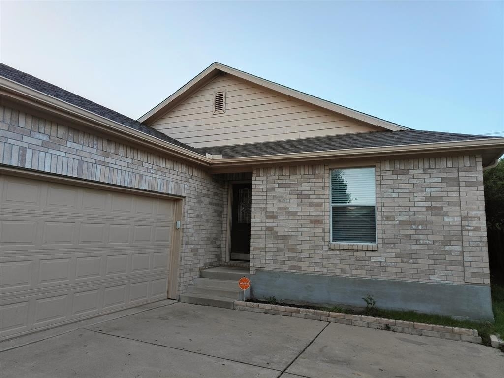 6912 Dove Tail Drive - Photo 1