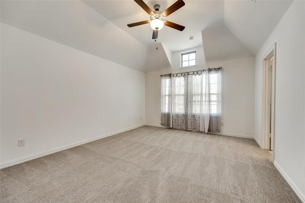 2305 Molly Lane - Photo 13